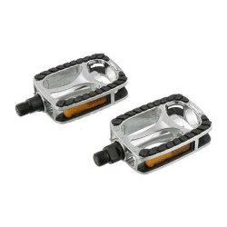 Simson Pedal Elegant