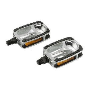 Simson Pedal Elegant