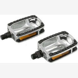 Simson Pedal Elegant