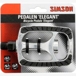 Simson Pedal Elegant