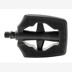 Pedal Simson Elegant - suitable for E-Cykels