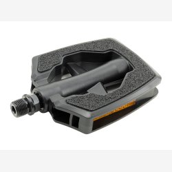 Pedal Simson Elegant - suitable for E-Cykels