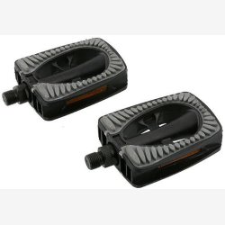 Simson Pedal Metropool comfort