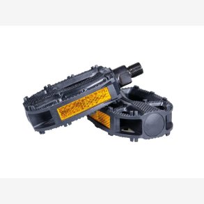 Pedal for children's Cykel Simson Kids Small