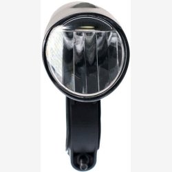 Simson USB Led Forlygte "Future" 30 Lux