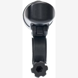 Simson USB Led Forlygte "Future" 30 Lux