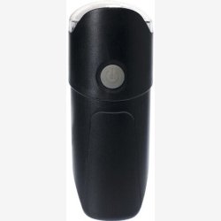 Simson USB Led Forlygte "Future" 30 Lux