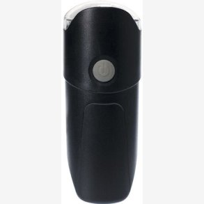 Simson USB Led Forlygte 