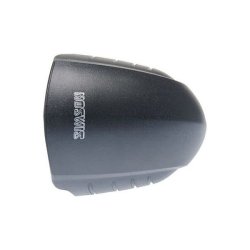 Simson forlygte "Round" til navdynamo 7 Lux