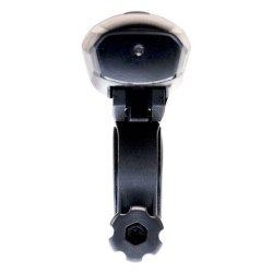 Simson forlygte Amaze batteri 25 lux til styr