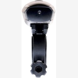 Simson Forlygte "Amaze" 1 LED 25 Lux with Batteries