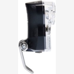 Simson Forlygte for Front Fork LED - "Clearly" 7 Lux