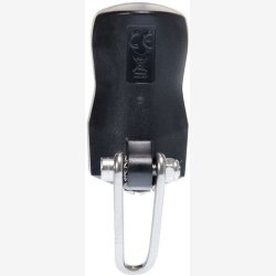 Simson Forlygte for Front Fork LED - "Clearly" 7 Lux