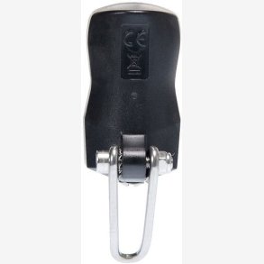 Simson Forlygte for Front Fork LED - 