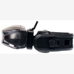 Simson USB LED Forlygte ''Line" - 20 LED's - 8 Lux - white