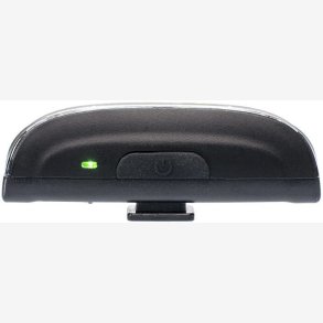 Simson USB LED Forlygte ''Line