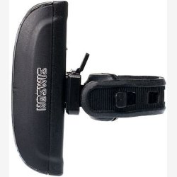 Simson USB LED Forlygte ''Line" - 20 LED's - 8 Lux - white