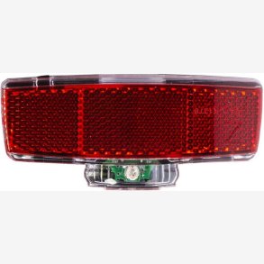 Simson Baglygte for Carrier 