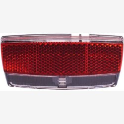 Simson baglygte ''Airy'' til navynamo 6V