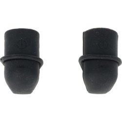 Simson lygtes�t Simmy batteri sort
