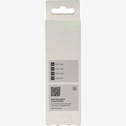 USB-C-kabel Simson