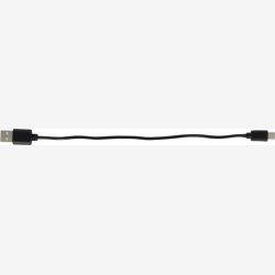 USB-C-kabel Simson