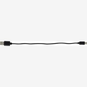 USB-C-kabel Simson