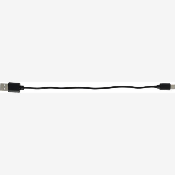 USB-C-kabel Simson