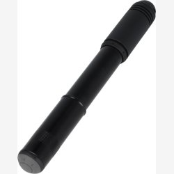 Simson AeroFlex minipumpe