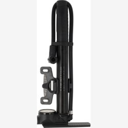 Simson AeroGo mini gulvpumpe