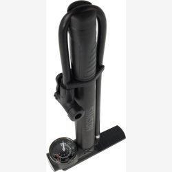 Simson AeroGo mini gulvpumpe