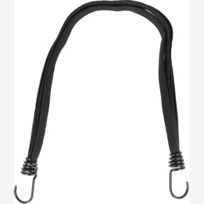 Hook-hook strop Simson - sort
