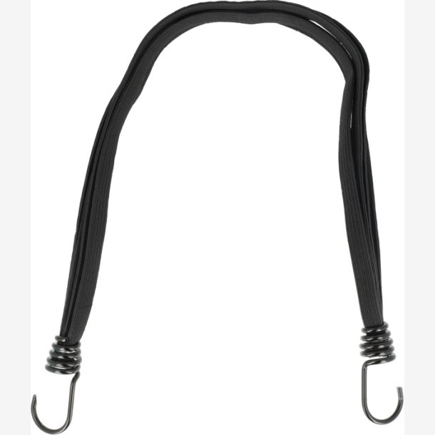 Hook-hook strop Simson - sort