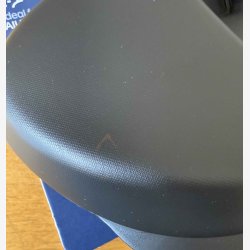 Cykelsadel Selle Royal On Open Relaxed - All Journeys - sort - DEMO