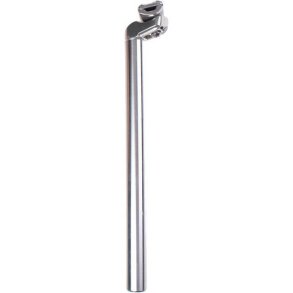 Sadelpind ATB 30,8 x 350 s�lv