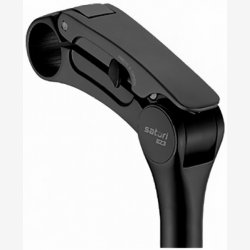 Frempind Satori EZ3 Quill �25,4 mm / 230 mm - matsort