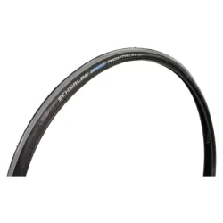 Schwalbe dk Rightrun 24 X 1,00 gr