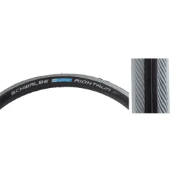 Schwalbe dk Rightrun 24 X 1,00 gr