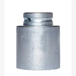 Bafang monteringsngle M420