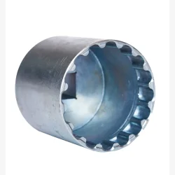 Bafang monteringsngle M420