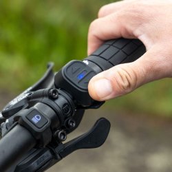 Sigma Remote One Bluetooth fjernbetjening