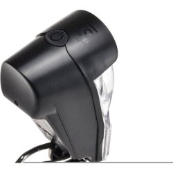 Forlygte Spanninga Galeo Xb - On/Off