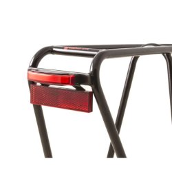 Spanninga elcykel baglygte Pimento 6-36V 50 mm