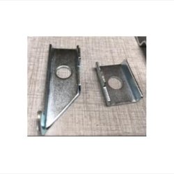 Cykel stttehjul 12-20 tommer