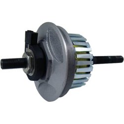 Sturmey Archer navindsats dynamo nav X-FDD 3.0w