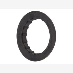 Shimano adapter til TL-FC24 til SM-BB9000