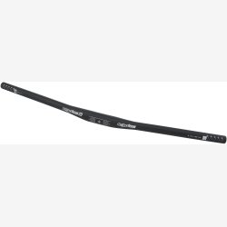 STYR ERGOTEC 650 B - sort