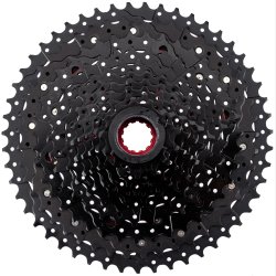 SunRace kassette "CSMX80"