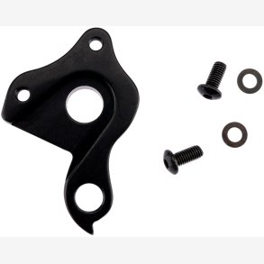 DROPOUT MTB, MLC, KULSTOF,