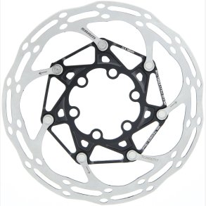 Rotor Bremse Rotorer Center
